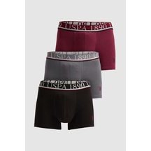 Bordo