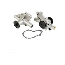 Bmw E30 M10 Devirdaim Su Pompası 11519070755