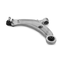 Ayd 14197 Ön Salıncak Sol Komple Opel Grandland 17 Peugeot P308 14 21 P3008 16 P5008 16 Cıtroen C4 Pıcass O-grand 13 Ds7 17 9820081380-9800596680
