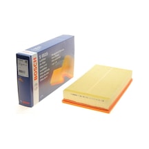 Volkswagen Arteon 2.0tdı 2017-2020 Bosch Hava Filtresi