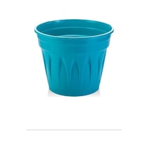 Revak Saksı 1 Litre 2 No Royaleks-r002 58744784