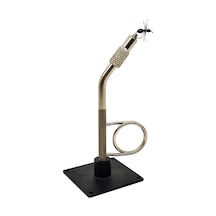 Suntek Sinek Bağlama Mengene Olta Takımı Evrensel Bağlama