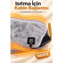 Dp777 Kemer - Lisinya Gri