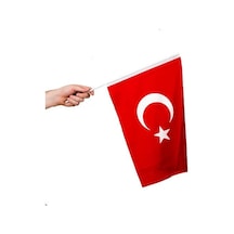 Diğer