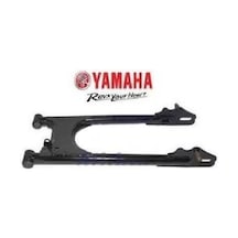 Ybr 125 Esd Arka Mafsal (276313284)