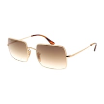 Rayban Rb 1969 9147/51 54 Unisex Güneş Gözlüğü Diğer