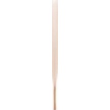 Yapay Bitki Pampas Krem 108 Cm. Çok Renkli