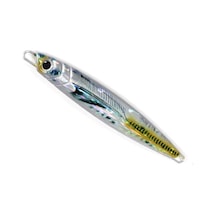 Seabor Troy 16cm 150gr Jig Yem
