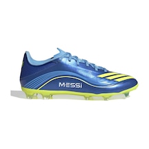 Adidas Çocuk Krampon F50 Messı League Fg Jp7455 Mavi 