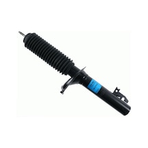 Sachs On Amortısor Gazlı Transıt V184 Camlı 02 Uzun Sase AOD-SACHS 230 965