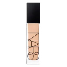 Nars Natural Radiant Longwear Yukon Fondöten 30 ML