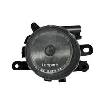 Leoparts Opel İnsignia A Sis Lambası Sağ 2013-2017 22865974