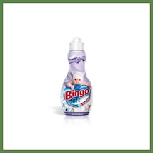 Bezos Konsantre Yumusatıcı Sensitive 1440ml 1 Adet Hb006 Tekli