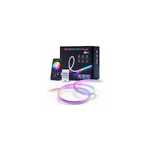 RGB