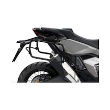 Shad 4p System Honda X-adv 750 '21 H0xd714p Siyah