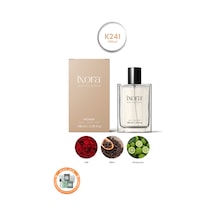 Ixora K241 Showy Kadın Parfüm EDP 100 ML