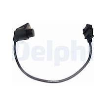 Delphı Ss10886 Eksantrik Sensoru 6238350 90505794 90510657