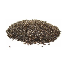 Chia Tohumu 5 Kg