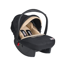 Tommybaby Winter Ortopedik Taşıma Oto Koltuğu