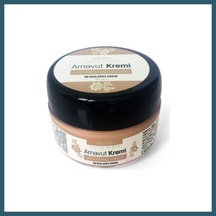 Bezos Three Brand Arnavut Kremi 50 Ml 1 Adet Ob