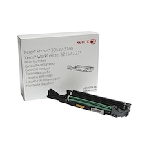 Xerox Workcentre 3215 Drum Ünitesi 101R00474