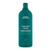 Aveda Botanical Repair Strengthening Onarıcı Şampuan 1 L