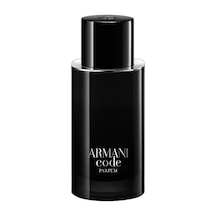 Giorgio Armani Code Erkek Parfüm 75 ML