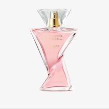 So Fever Together Her Edp Baharat
