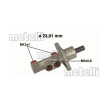 Volvo V50 D2 Ana Merkez 1.6 2011-2012 Metellı 050475