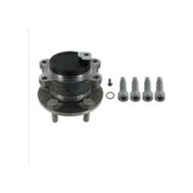 Esse Oto - Focus Porya Arka Rulmanlı Park 11- Snr R15281 Bv61 2c299-bab