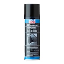 Liqui Moly Gres Yağsız Silikon Sprey 300 Ml. 3310