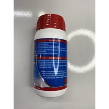 Handiron Banyo Wc Lavabo Açıcı Tıkanıklık Giderici 500 Gr N11.191