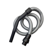 Electrolux Uyumlu Pc91-4Mg Süpürge Hortumu