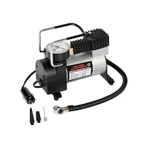 Hubrendy Kargo Ka-737 150psı 35 Lpm Oto Lastik Hava Kompresörü