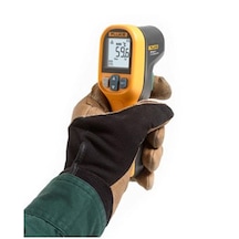 Fluke 59 Max+ - Infrared Termometre - Netes