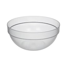 Gastronom Kase 29 Cm Gövde Pc Çok Renkli