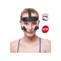 Variteks Burun Korumak için Maske