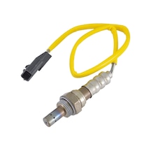 Dacia Logan Oksijen Sondası 8201071311