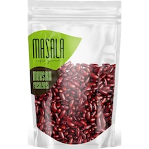 Masala Meksika Fasulyesi 400 G