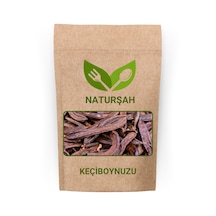 Naturşah Keçiboynuzu 50 Gr