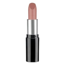 Pastel Nude Lipstick Ruj - 543