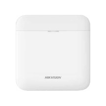 Hikvision DS-PR1-WE 868 MHz Mesafe Genişletici (Repeater)