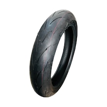 Motosiklet Dış Lastik 120/70zr17 Viento Sport Anlas 2023 30. Hafta Üretim