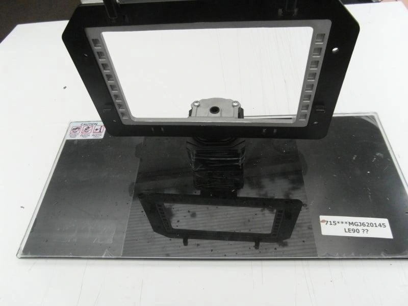 LG Uyumlu , 47lx9500 , Ayak , Tv Ayağı , Stand