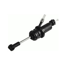 DEBRIYAJ MERKEZI UST X156 13- W176 13-18 W246 13-18 C117 13-19 SACHS 6284 605 071