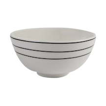 Porland Hope Kase 10CM