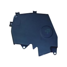 Triger Alt Kapağı Sağ 1.9cc Fiat Doblo - 2006-2010