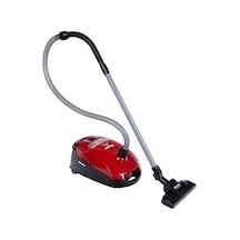 006841 Miele Elektrikli Oyuncak  Süpürge
