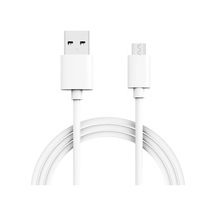 S3-S4 Micro Usb 2000 Ma Şarj Data Kablosu S3-S4 Micro Usb 2000 Ma Şarj Data Kablosu
