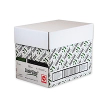 Ve-Ge Copıer Bond 5 Li Paket 2500 Sayfa 80 Gr